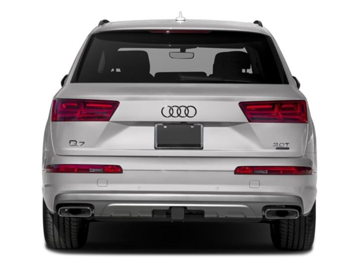 audi-q7-back