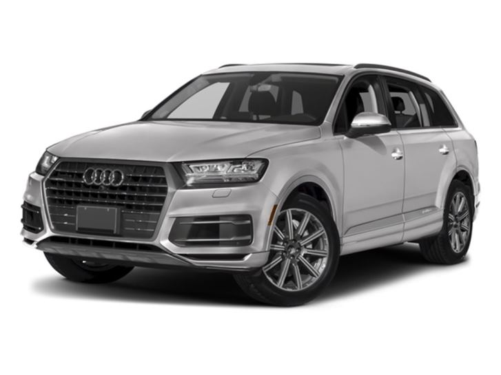 audi-q7-front-left