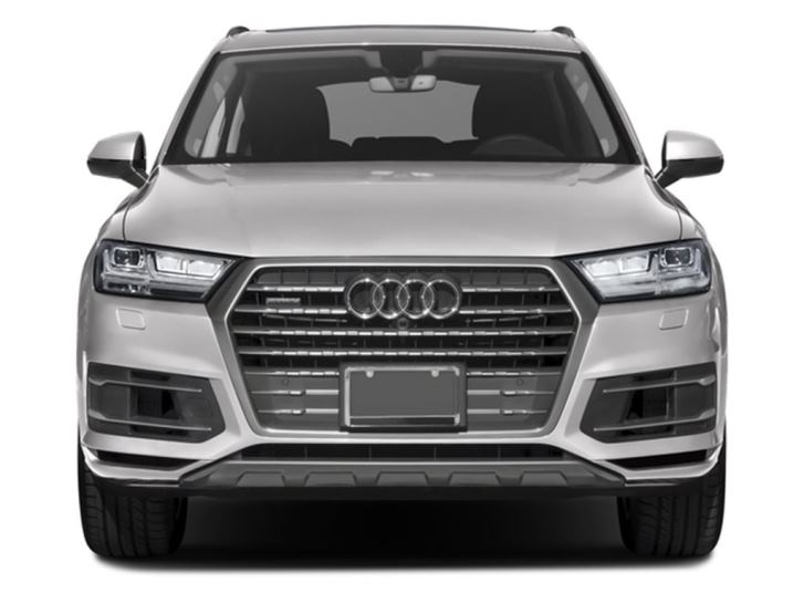 audi-q7-display