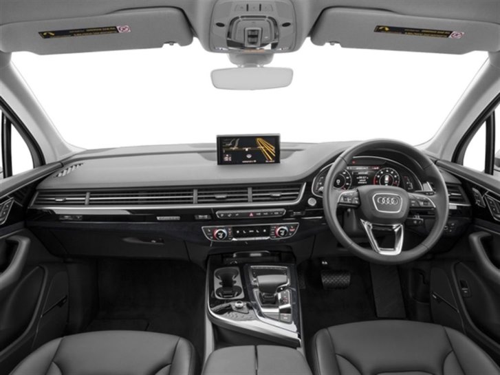 audi-q7-interior