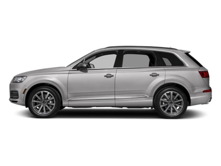audi-q7-left