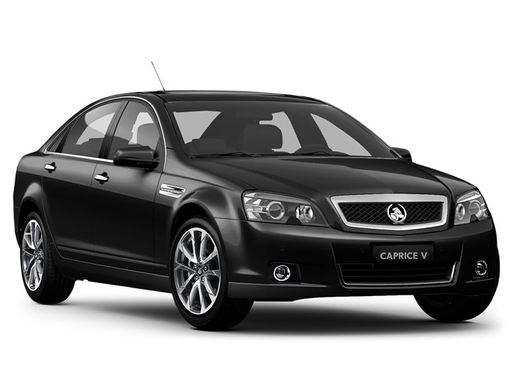 holden-caprice-front-left