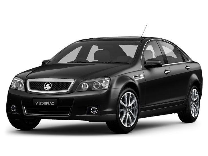 holden-caprice-left
